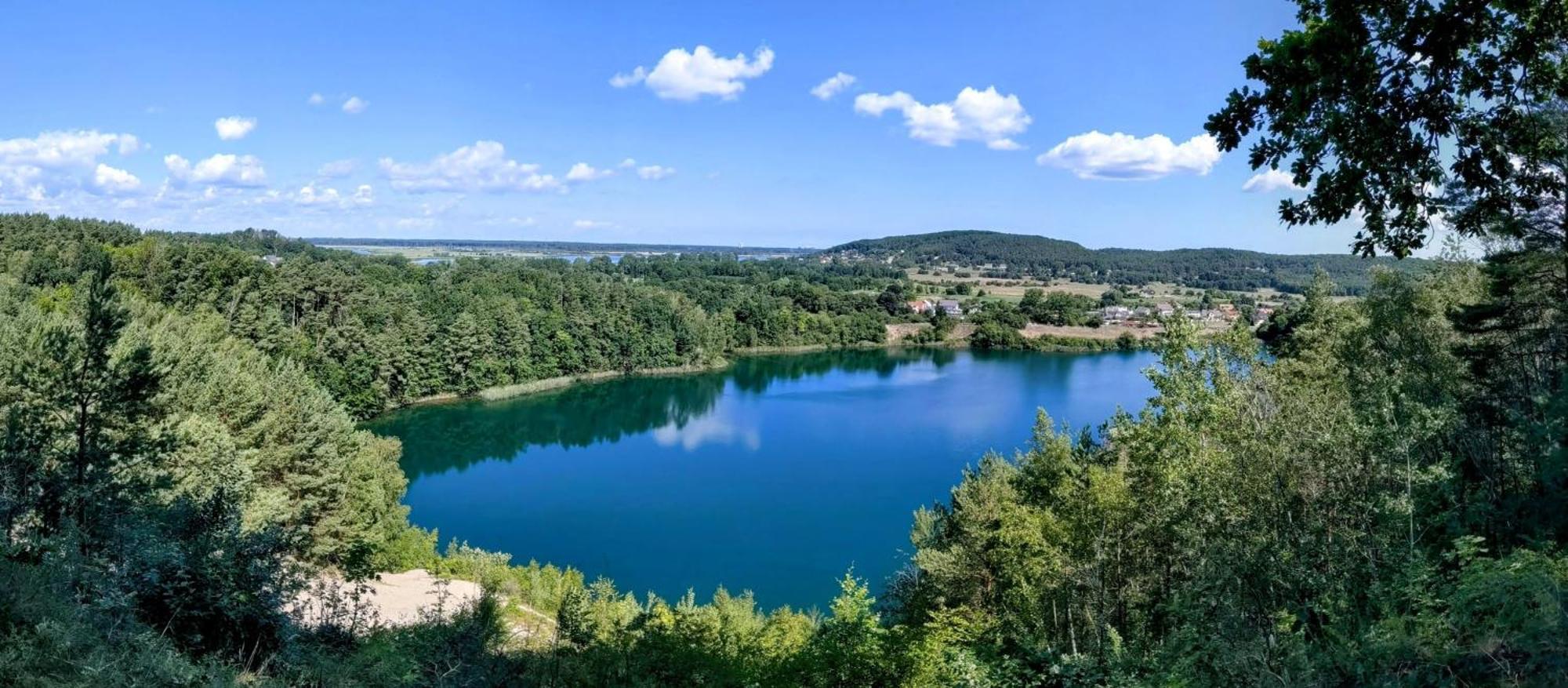 Holiday Houses Miedzyzdroje Wapnica Marina With Private Beach And Boat Facility Buitenkant foto