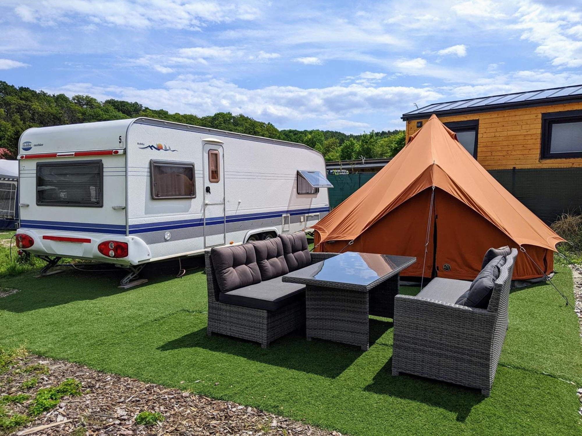 Holiday Houses Miedzyzdroje Wapnica Marina With Private Beach And Boat Facility Buitenkant foto