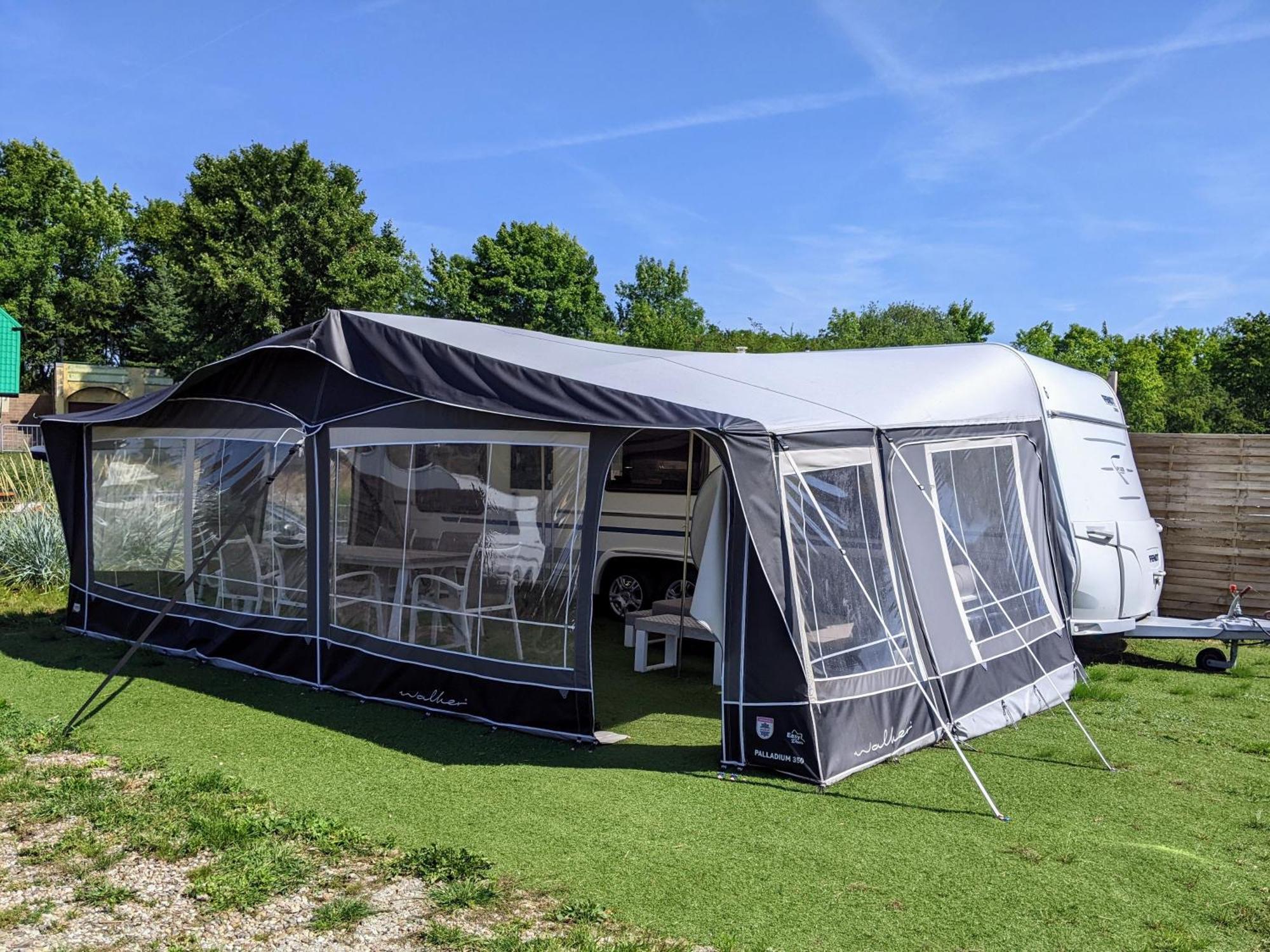 Holiday Houses Miedzyzdroje Wapnica Marina With Private Beach And Boat Facility Buitenkant foto