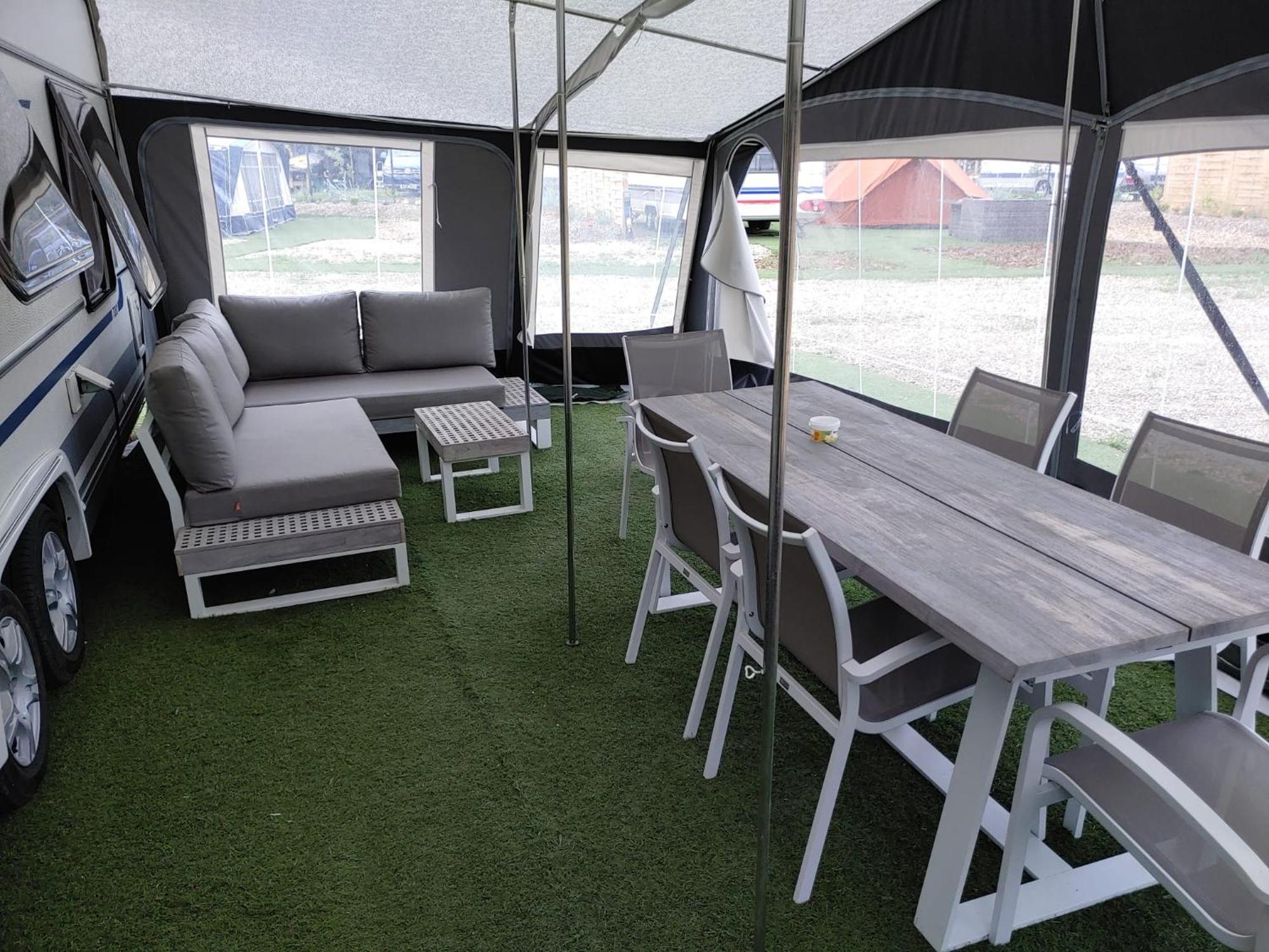 Holiday Houses Miedzyzdroje Wapnica Marina With Private Beach And Boat Facility Kamer foto